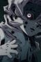 Nonton film Demon Slayer: Kimetsu no Yaiba Season 1 Episode 19 terbaru di Dutamovie21 Nonton film Demon Slayer: Kimetsu no Yaiba Season 1 Episode 19 terbaru di Dutamovie21