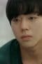 Nonton film Weak Hero Class 1 Season 1 Episode 6 terbaru di Dutamovie21 Nonton film Weak Hero Class 1 Season 1 Episode 6 terbaru di Dutamovie21