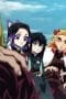 Nonton film Demon Slayer: Kimetsu no Yaiba Season 1 Episode 22 terbaru di Dutamovie21 Nonton film Demon Slayer: Kimetsu no Yaiba Season 1 Episode 22 terbaru di Dutamovie21