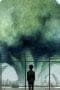Nonton film Mob Psycho 100 Season 3 Episode 1 terbaru di Dutamovie21 Nonton film Mob Psycho 100 Season 3 Episode 1 terbaru di Dutamovie21