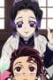 Nonton film Demon Slayer: Kimetsu no Yaiba Season 1 Episode 25 terbaru di Dutamovie21 Nonton film Demon Slayer: Kimetsu no Yaiba Season 1 Episode 25 terbaru di Dutamovie21