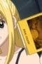 Nonton film Fairy Tail Season 1 Episode 4 terbaru di Dutamovie21 Nonton film Fairy Tail Season 1 Episode 4 terbaru di Dutamovie21