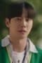 Nonton film May I Help You Season 1 Episode 2 terbaru di Dutamovie21 Nonton film May I Help You Season 1 Episode 2 terbaru di Dutamovie21
