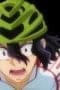 Nonton film Yowamushi Pedal Season 5 Episode 3 terbaru di Dutamovie21 Nonton film Yowamushi Pedal Season 5 Episode 3 terbaru di Dutamovie21