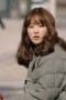 Nonton film Doom at Your Service Season 1 Episode 12 terbaru di Dutamovie21 Nonton film Doom at Your Service Season 1 Episode 12 terbaru di Dutamovie21