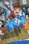 Nonton film Fairy Tail Season 1 Episode 20 terbaru di Dutamovie21 Nonton film Fairy Tail Season 1 Episode 20 terbaru di Dutamovie21
