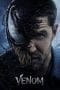 Nonton film Venom (2018) terbaru di Dutamovie21 Nonton film Venom (2018) terbaru di Dutamovie21