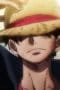 Nonton film One Piece Season 21 Episode 1015 terbaru di Dutamovie21 Nonton film One Piece Season 21 Episode 1015 terbaru di Dutamovie21