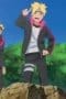 Nonton film Boruto: Naruto Next Generations Season 1 Episode 272 terbaru di Dutamovie21 Nonton film Boruto: Naruto Next Generations Season 1 Episode 272 terbaru di Dutamovie21