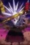 Nonton film One Piece Season 21 Episode 1017 terbaru di Dutamovie21 Nonton film One Piece Season 21 Episode 1017 terbaru di Dutamovie21