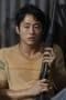 Nonton film The Walking Dead Season 2 Episode 9 terbaru di Dutamovie21 Nonton film The Walking Dead Season 2 Episode 9 terbaru di Dutamovie21