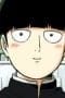 Nonton film Mob Psycho 100 Season 3 Episode 3 terbaru di Dutamovie21 Nonton film Mob Psycho 100 Season 3 Episode 3 terbaru di Dutamovie21