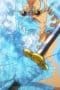 Nonton film One Piece Season 21 Episode 1022 terbaru di Dutamovie21 Nonton film One Piece Season 21 Episode 1022 terbaru di Dutamovie21