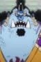 Nonton film One Piece Season 21 Episode 1041 terbaru di Dutamovie21