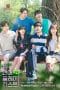 Nonton film New Love Playlist (2022) terbaru di Dutamovie21 Nonton film New Love Playlist (2022) terbaru di Dutamovie21