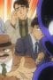Nonton film Detective Conan: The Culprit Hanzawa Season 1 Episode 3 terbaru di Dutamovie21 Nonton film Detective Conan: The Culprit Hanzawa Season 1 Episode 3 terbaru di Dutamovie21