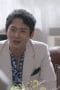 Nonton film Curtain Call Season 1 Episode 3 terbaru di Dutamovie21 Nonton film Curtain Call Season 1 Episode 3 terbaru di Dutamovie21