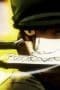 Nonton film One Piece Season 21 Episode 1027 terbaru di Dutamovie21 Nonton film One Piece Season 21 Episode 1027 terbaru di Dutamovie21