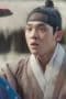 Nonton film Under the Queen’s Umbrella Season 1 Episode 9 terbaru di Dutamovie21 Nonton film Under the Queen’s Umbrella Season 1 Episode 9 terbaru di Dutamovie21