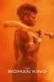 Nonton film The Woman King (2022) terbaru di Dutamovie21 Nonton film The Woman King (2022) terbaru di Dutamovie21