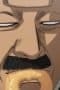 Nonton film Golden Kamuy Season 4 Episode 2 terbaru di Dutamovie21 Nonton film Golden Kamuy Season 4 Episode 2 terbaru di Dutamovie21