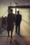 Nonton film Itaewon Class Season 1 Episode 15 terbaru di Dutamovie21 Nonton film Itaewon Class Season 1 Episode 15 terbaru di Dutamovie21