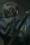 Nonton film Fate: The Winx Saga Season 2 Episode 6 terbaru di Dutamovie21 Nonton film Fate: The Winx Saga Season 2 Episode 6 terbaru di Dutamovie21