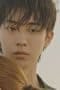 Nonton film The Bride of Habaek Season 1 Episode 2 terbaru di Dutamovie21 Nonton film The Bride of Habaek Season 1 Episode 2 terbaru di Dutamovie21