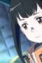 Nonton film The Orbital Children Season 1 Episode 5 terbaru di Dutamovie21 Nonton film The Orbital Children Season 1 Episode 5 terbaru di Dutamovie21