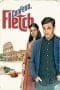 Nonton film Confess, Fletch (2022) terbaru di Dutamovie21 Nonton film Confess, Fletch (2022) terbaru di Dutamovie21