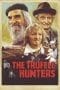 Nonton film The Truffle Hunters (2020) terbaru di Dutamovie21 Nonton film The Truffle Hunters (2020) terbaru di Dutamovie21