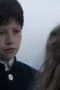 Nonton film 1899 Season 1 Episode 8 terbaru di Dutamovie21 Nonton film 1899 Season 1 Episode 8 terbaru di Dutamovie21