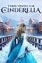 Nonton film Three Wishes for Cinderella (2021) terbaru di Dutamovie21 Nonton film Three Wishes for Cinderella (2021) terbaru di Dutamovie21