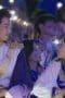 Nonton film Cheer Up Season 1 Episode 9 terbaru di Dutamovie21 Nonton film Cheer Up Season 1 Episode 9 terbaru di Dutamovie21
