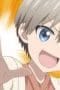Nonton film Uzaki-chan Wants to Hang Out! Season 2 Episode 4 terbaru di Dutamovie21 Nonton film Uzaki-chan Wants to Hang Out! Season 2 Episode 4 terbaru di Dutamovie21