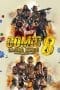 Nonton film Comic 8: Casino Kings – Part 2 (2016) terbaru di Dutamovie21 Nonton film Comic 8: Casino Kings – Part 2 (2016) terbaru di Dutamovie21