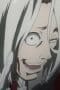 Nonton film Tokyo Ghoul Season 1 Episode 9 terbaru di Dutamovie21 Nonton film Tokyo Ghoul Season 1 Episode 9 terbaru di Dutamovie21