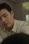 Nonton film Curtain Call Season 1 Episode 6 terbaru di Dutamovie21 Nonton film Curtain Call Season 1 Episode 6 terbaru di Dutamovie21