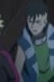 Nonton film Boruto: Naruto Next Generations Season 1 Episode 237 terbaru di Dutamovie21 Nonton film Boruto: Naruto Next Generations Season 1 Episode 237 terbaru di Dutamovie21