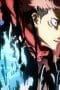 Nonton film Jujutsu Kaisen Season 1 Episode 9 terbaru di Dutamovie21 Nonton film Jujutsu Kaisen Season 1 Episode 9 terbaru di Dutamovie21
