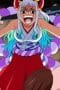Nonton film One Piece Season 21 Episode 1004 terbaru di Dutamovie21 Nonton film One Piece Season 21 Episode 1004 terbaru di Dutamovie21