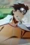 Nonton film Boruto: Naruto Next Generations Season 1 Episode 257 terbaru di Dutamovie21 Nonton film Boruto: Naruto Next Generations Season 1 Episode 257 terbaru di Dutamovie21