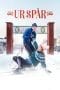 Nonton film Ur spår (2022) terbaru di Dutamovie21 Nonton film Ur spår (2022) terbaru di Dutamovie21