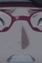 Nonton film Boruto: Naruto Next Generations Season 1 Episode 254 terbaru di Dutamovie21 Nonton film Boruto: Naruto Next Generations Season 1 Episode 254 terbaru di Dutamovie21