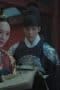 Nonton film Under the Queen’s Umbrella Season 1 Episode 13 terbaru di Dutamovie21 Nonton film Under the Queen’s Umbrella Season 1 Episode 13 terbaru di Dutamovie21