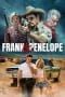 Nonton film Frank and Penelope (2022) terbaru di Dutamovie21 Nonton film Frank and Penelope (2022) terbaru di Dutamovie21