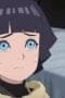 Nonton film Boruto: Naruto Next Generations Season 1 Episode 269 terbaru di Dutamovie21 Nonton film Boruto: Naruto Next Generations Season 1 Episode 269 terbaru di Dutamovie21