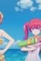 Nonton film Love Flops Season 1 Episode 7 terbaru di Dutamovie21 Nonton film Love Flops Season 1 Episode 7 terbaru di Dutamovie21