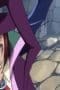 Nonton film Fairy Tail Season 1 Episode 22 terbaru di Dutamovie21 Nonton film Fairy Tail Season 1 Episode 22 terbaru di Dutamovie21