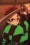 Nonton film Demon Slayer: Kimetsu no Yaiba Season 1 Episode 13 terbaru di Dutamovie21 Nonton film Demon Slayer: Kimetsu no Yaiba Season 1 Episode 13 terbaru di Dutamovie21